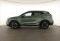 Kia Sportage, 2026