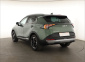 Kia Sportage, 2026