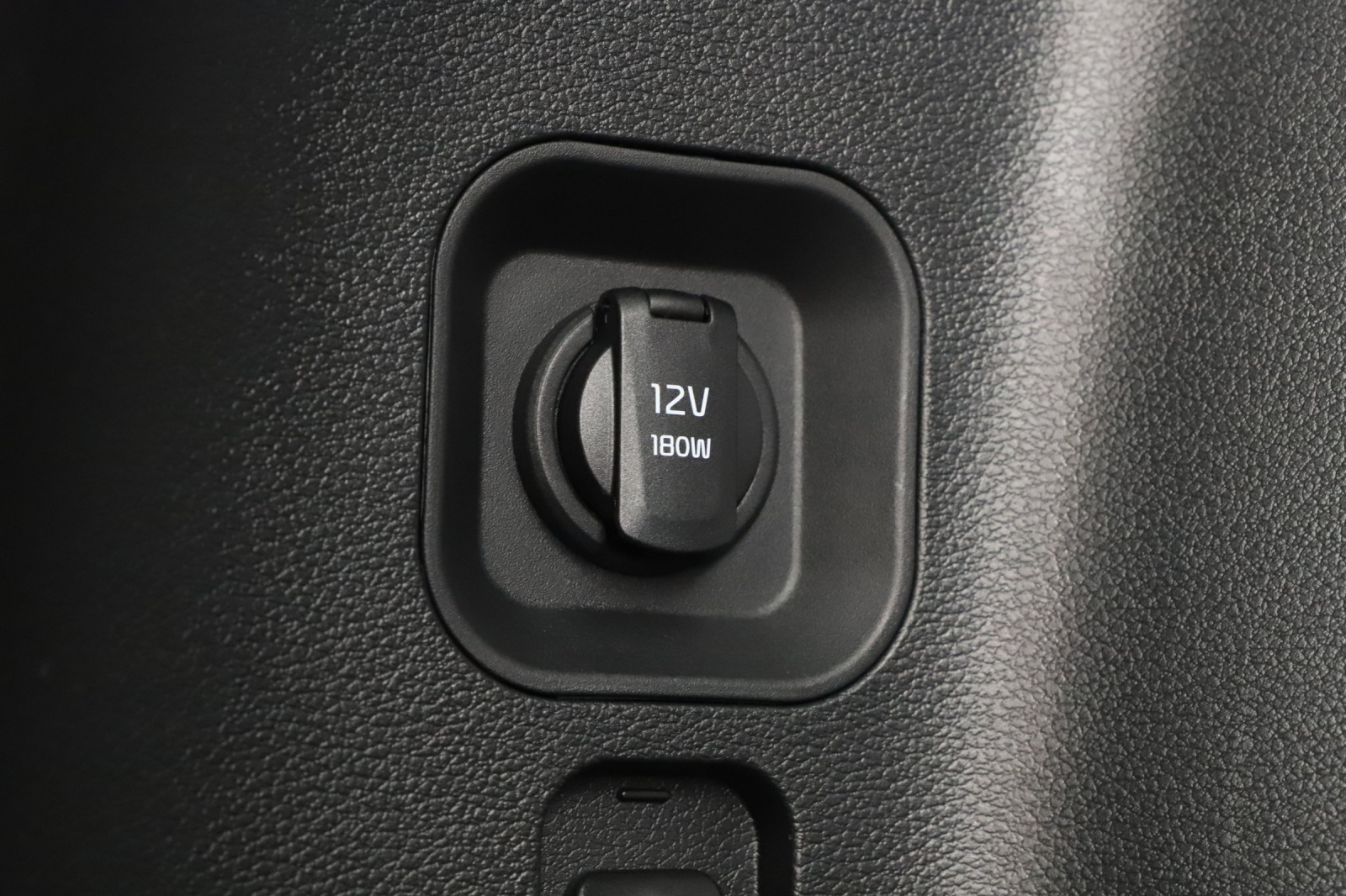 Kia Sportage - 2026