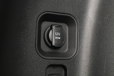 Kia Sportage - 2026