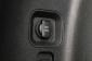 Kia Sportage, 2026