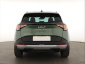 Kia Sportage, 2026