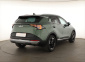 Kia Sportage, 2026
