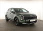 Kia Sportage, 2026