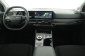 Kia Sportage, 2026