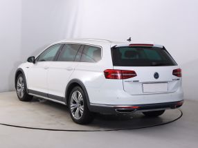 Volkswagen Passat - 2016