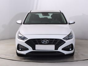 Hyundai i30 - 2020