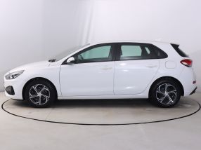 Hyundai i30 - 2020