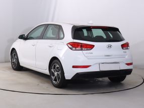 Hyundai i30 - 2020