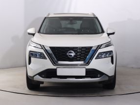 Nissan X-Trail - 2023