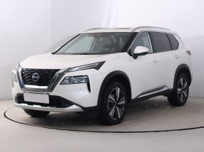 Nissan X-Trail - 2023