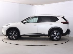 Nissan X-Trail - 2023