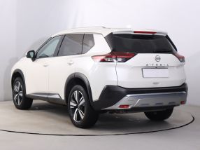 Nissan X-Trail - 2023