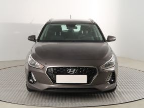 Hyundai i30 - 2018