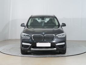 BMW X3 - 2020