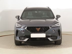 Cupra Formentor - 2024