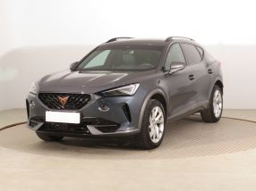Cupra Formentor - 2024
