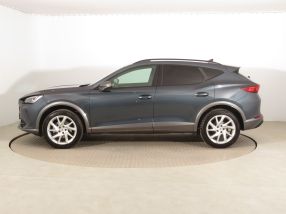 Cupra Formentor - 2024