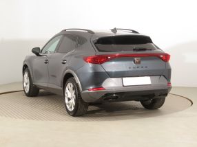 Cupra Formentor - 2024