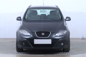 Seat Altea XL - 2011