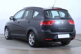 Seat Altea XL - 2011