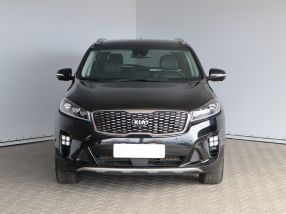 Kia Sorento - 2020