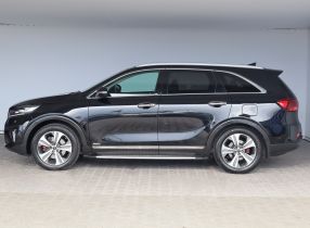 Kia Sorento - 2020
