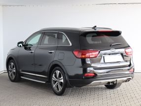 Kia Sorento - 2020