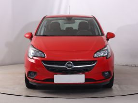Opel Corsa - 2017