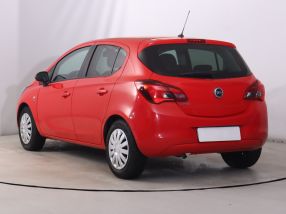 Opel Corsa - 2017