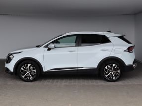 Kia Sportage - 2022