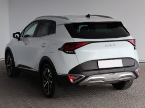 Kia Sportage - 2022