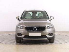 Volvo XC40 - 2021