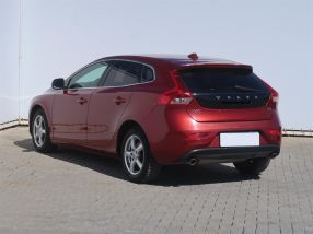 Volvo V40 - 2015