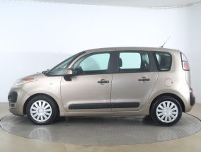 Citroen C3 Picasso - 2011
