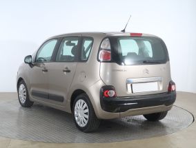 Citroen C3 Picasso - 2011