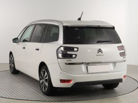 Citroen C4 Grand Picasso - 2017
