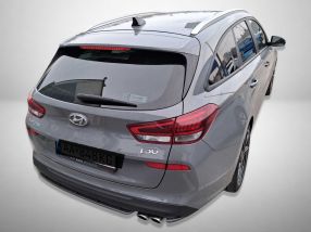 Hyundai i30 - 2024