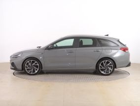 Hyundai i30 - 2024