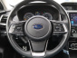 Subaru Forester, 2022