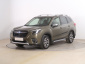 Subaru Forester, 2022
