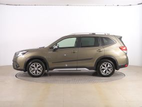 Subaru Forester - 2022