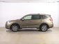 Subaru Forester, 2022