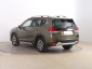 Subaru Forester, 2022