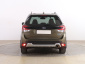 Subaru Forester, 2022