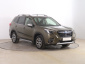 Subaru Forester, 2022