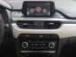 Mazda 6, 2015