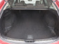 Mazda 6, 2015