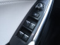 Mazda 6, 2015