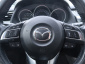 Mazda 6, 2015